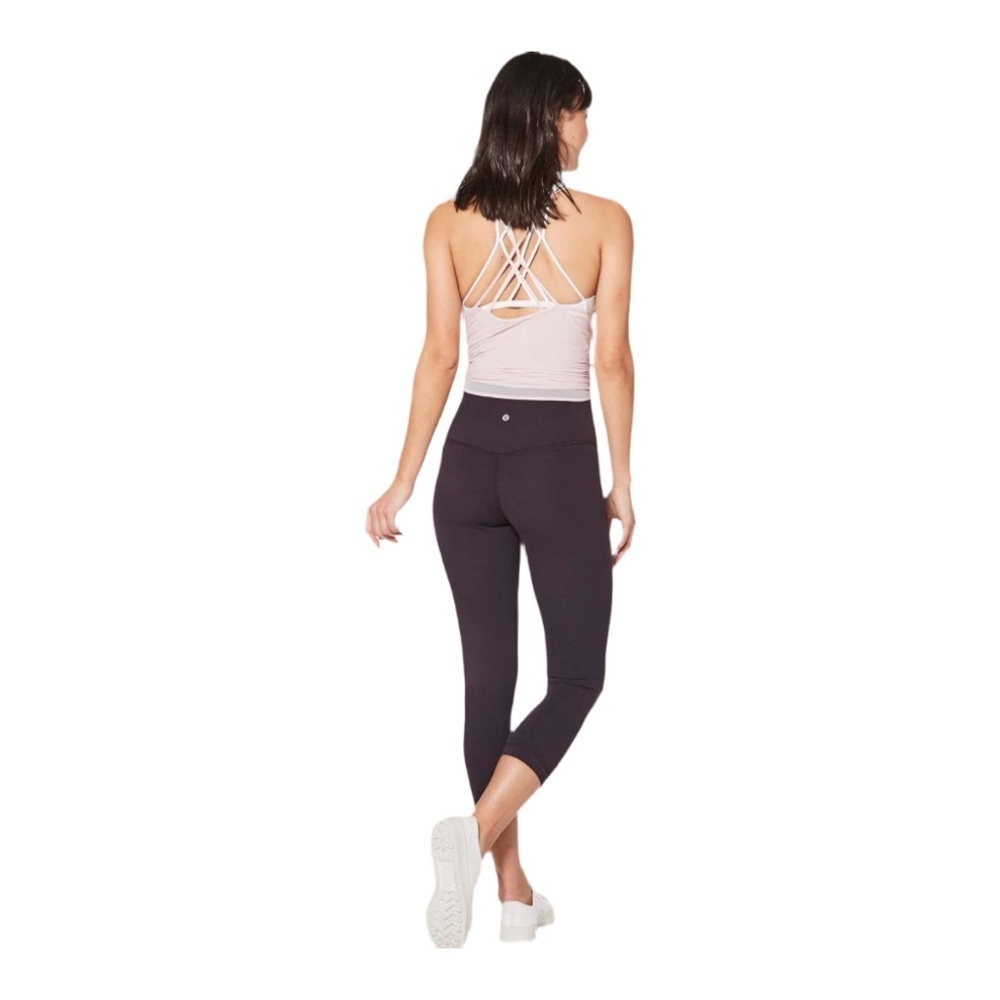 Lululemon Align Leggings xs small Size 4